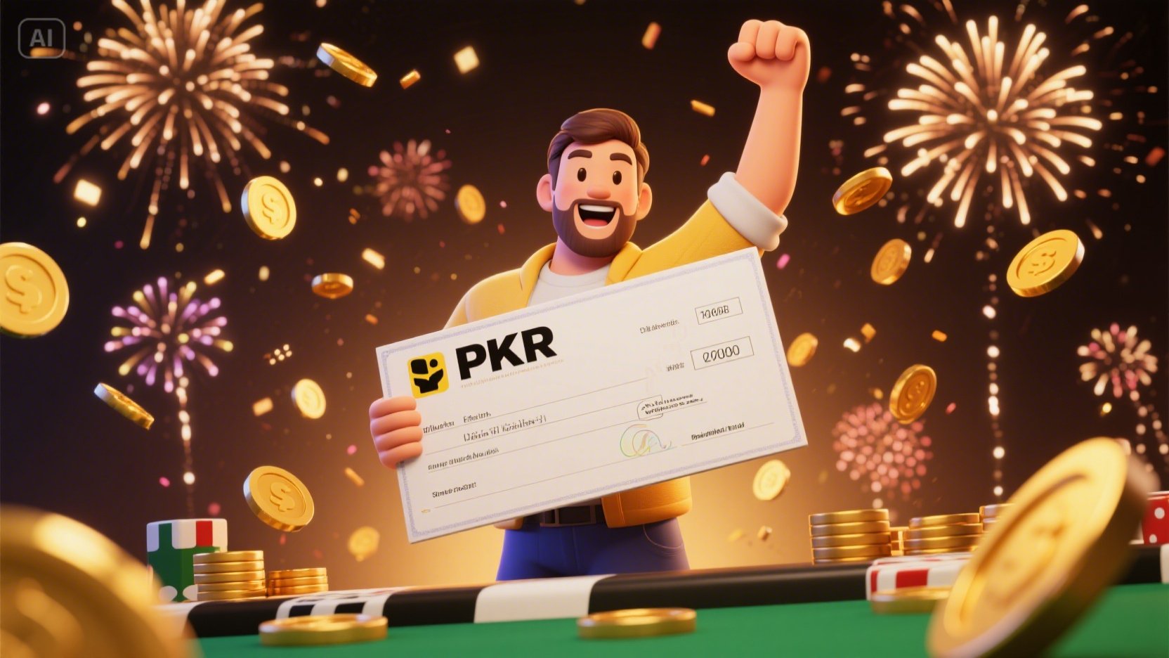 Cash Tornado SlotsDeposit PKR once and enjoy 200% instantly! Pakistani players can explore live casino, card games, and slots with fast payment and real prizes.