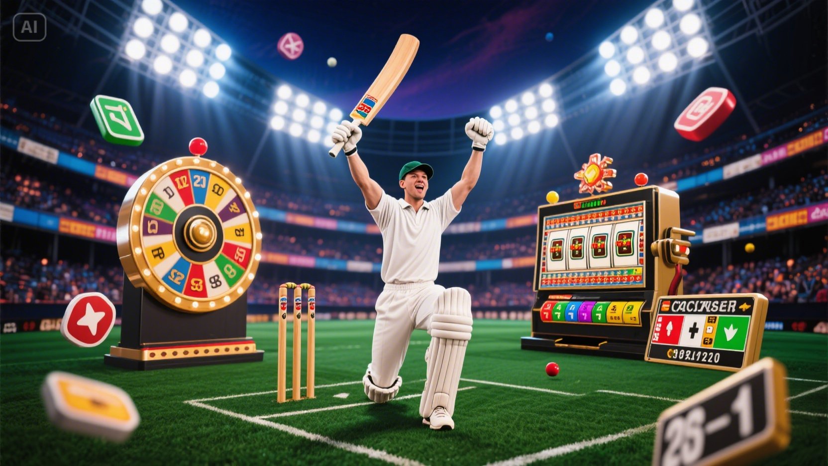 Cash Tornado SlotsDeposit once and receive 200% instantly added to your balance! Pakistan’s users can enjoy verified casino play, real PKR bonuses, and easy JazzCash cashouts.