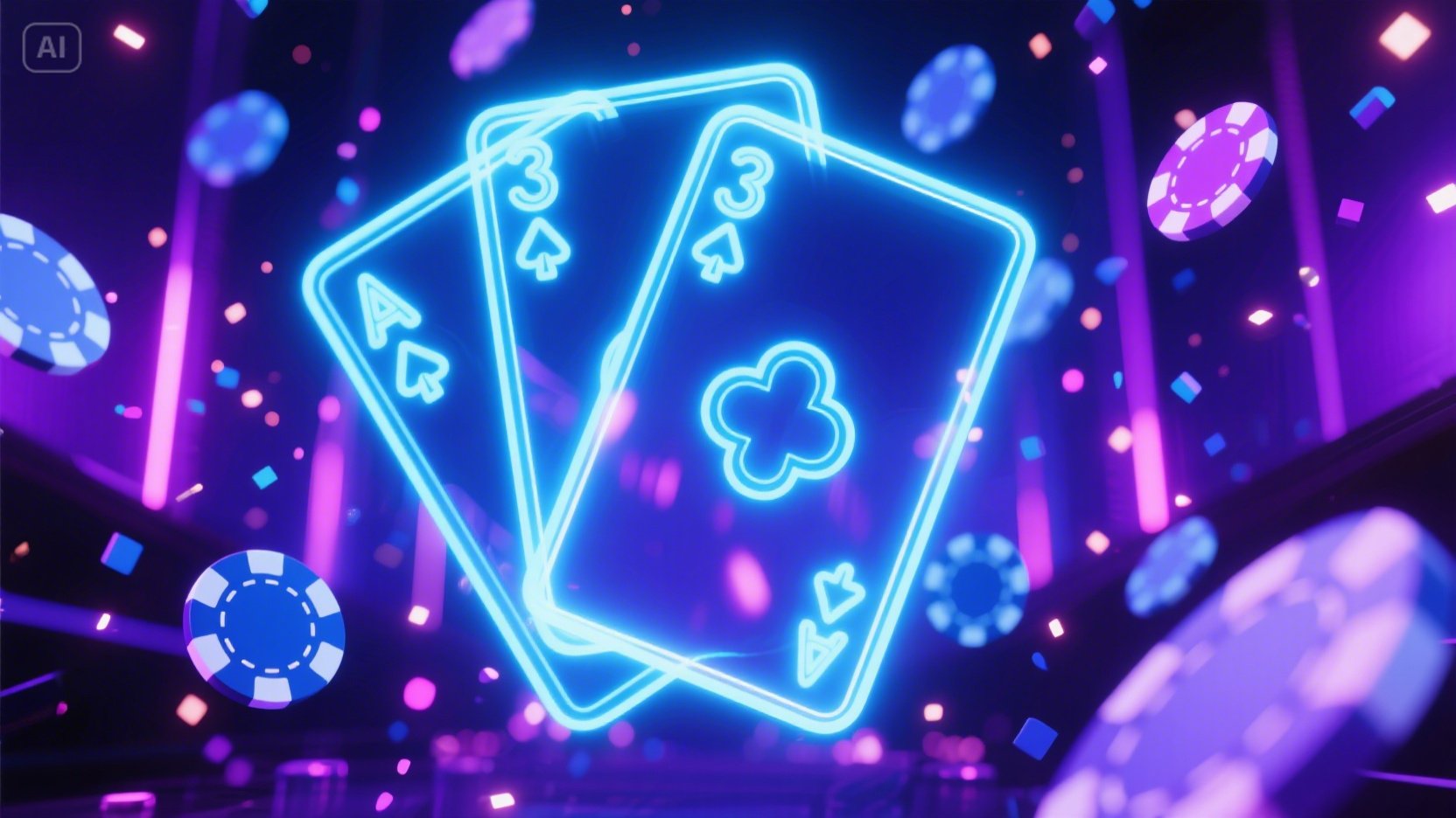 Casino Cash Tornado Slots desktop and mobile interfaces