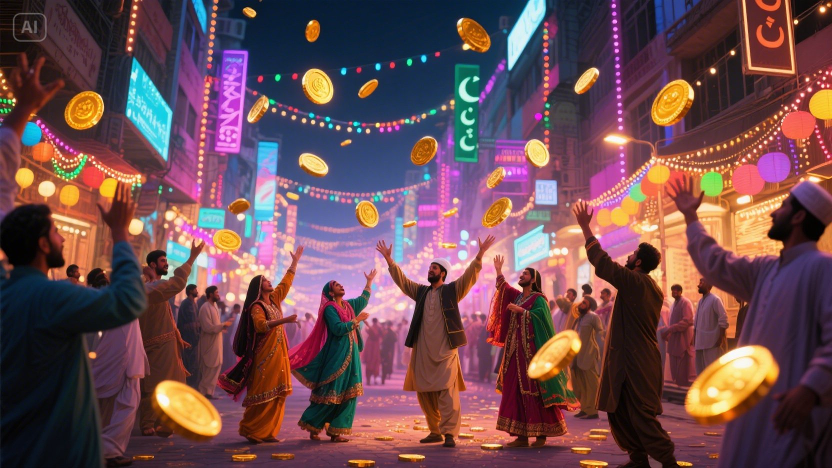 Registration at Cash Tornado Slots Casino