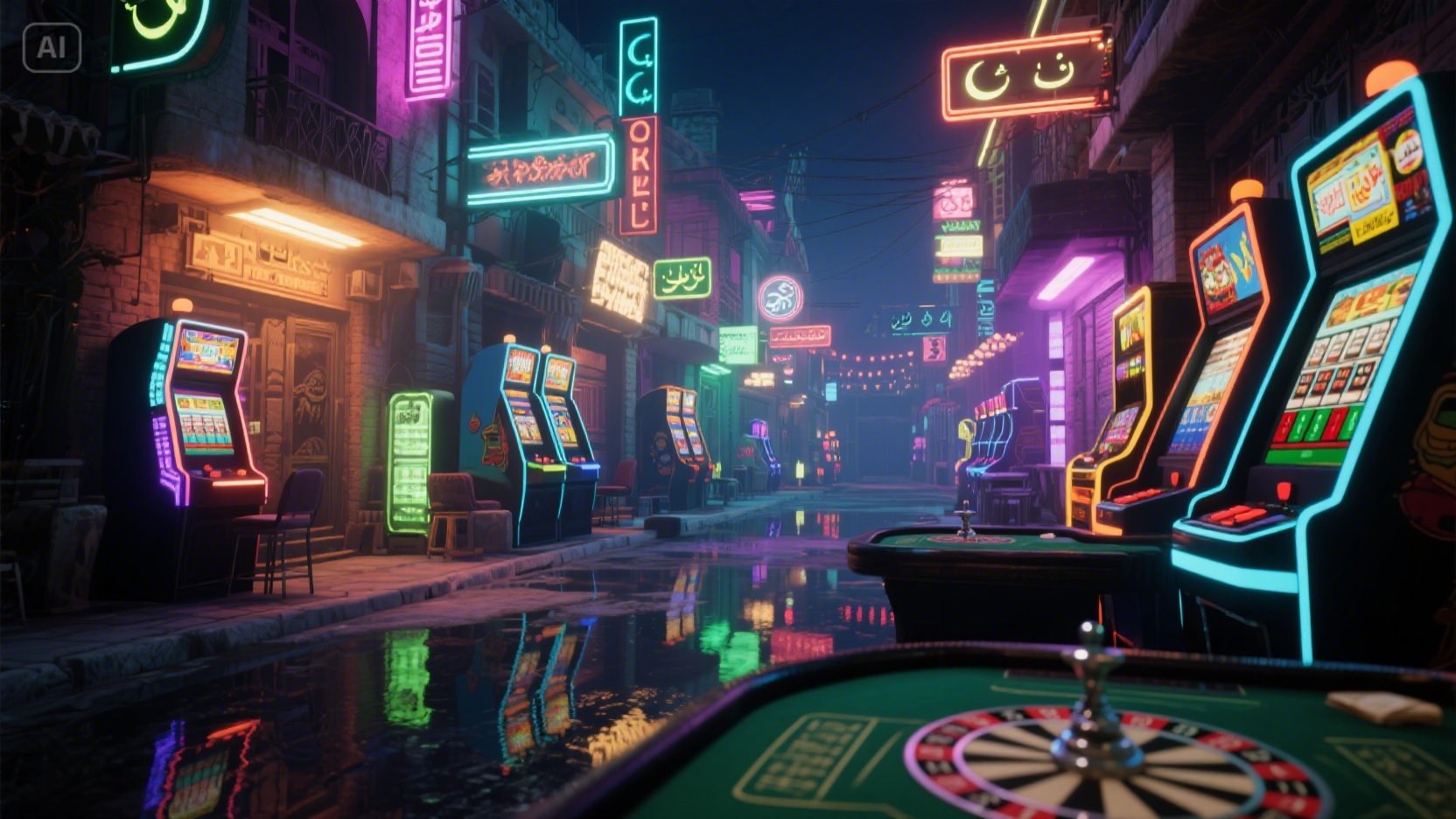 Cash Tornado SlotsJoin today and receive a 200% first deposit reward instantly! Pakistani players can enjoy fair casino games, fast cashouts, and mobile-friendly experiences made for PKR transactions.